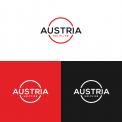 Logo & Corporate design  # 1252259 für Auftrag zur Logoausarbeitung fur unser B2C Produkt  Austria Helpline  Wettbewerb