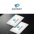Logo & stationery # 1243335 for New logo for a residental real estate development company contest