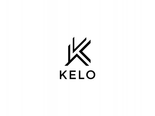 logo_stationery-logo24-ADjfiDOi