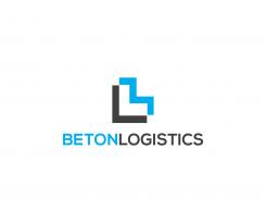 Logo & stationery # 754914 for Logo voor logistieke dienstverlener in grootvervoer contest