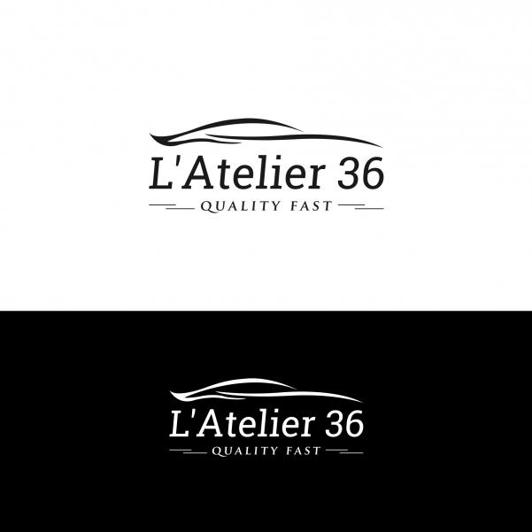 300x300
