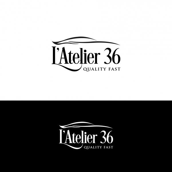 300x300