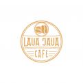 Logo & stationery # 921016 for Design Logo for Coffee Shop contest