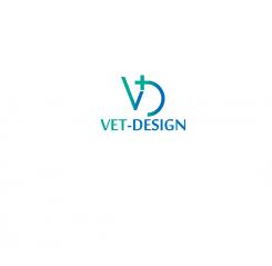 Logo & stationery # 738050 for Creation of a logo design for an international company offering innovative products in the equine veterinary sector contest