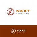 Logo & stationery # 1088363 for Professional logo for a real estate investment and management company contest