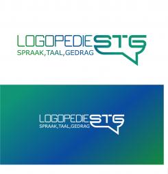 Logo & stationery # 1230016 for New speech therapy practice contest