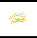 Logo & stationery # 992664 for La Villa Nomada contest