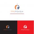 Logo & stationery # 1132307 for Renotravaux contest