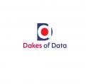 Logo & stationery # 881915 for Design a new logo & CI for “Dukes of Data contest