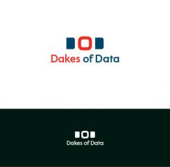 Logo & stationery # 881916 for Design a new logo & CI for “Dukes of Data contest
