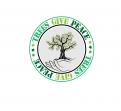 Logo & Huisstijl # 1056672 voor Treesgivepeace wedstrijd