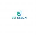 Logo & stationery # 738068 for Creation of a logo design for an international company offering innovative products in the equine veterinary sector contest