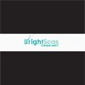 Logo & stationery # 1094604 for Logo   corporate identity for my new started company Brightseas contest
