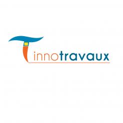 Logo & stationery # 1132330 for Renotravaux contest