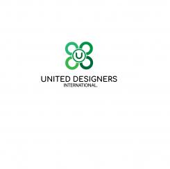 Logo & stationery # 1160622 for Logo for Collaborative of Ecological Designers contest