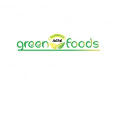 Logo & stationery # 650814 for Design a logo and style for a Foodservice wholesaler contest