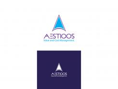 Logo & stationery # 887064 for Design logo that symbolizes value and cost management. contest