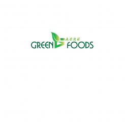 Logo & stationery # 650815 for Design a logo and style for a Foodservice wholesaler contest