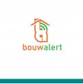 Logo & Huisstijl # 1203468 voor Nieuw logo   huisstijl ontwikkelen wedstrijd