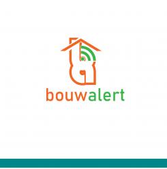 Logo & Huisstijl # 1203468 voor Nieuw logo   huisstijl ontwikkelen wedstrijd