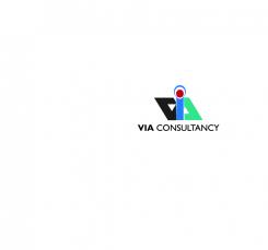 Logo design # 870012 for A logo and a corporate identity for an ambitious starter contest