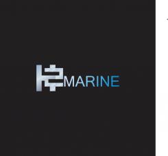 Logo & Huisstijl # 1046580 voor Een logo huisstijl voor een internationaal premium system integrator van H2  Hydrogen waterstof  installaties in de scheepvaart yachtbouw wedstrijd