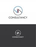 Logo design # 870222 for A logo and a corporate identity for an ambitious starter contest