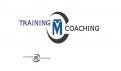 Logo & Corporate design  # 245051 für Corporate Identity und Logo Design für einen Coach und Trainer in Berlin Wettbewerb