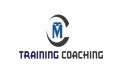 Logo & Corp. Design  # 245052 für Corporate Identity und Logo Design für einen Coach und Trainer in Berlin Wettbewerb