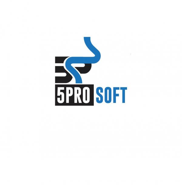300x300