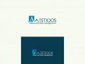 Logo & stationery # 886497 for Design logo that symbolizes value and cost management. contest