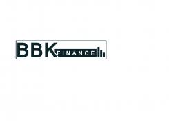Logo & stationery # 1159263 for Help me brand my new finance firm contest