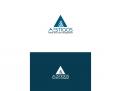 Logo & stationery # 886499 for Design logo that symbolizes value and cost management. contest