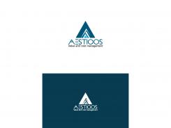 Logo & stationery # 886499 for Design logo that symbolizes value and cost management. contest