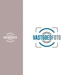 Logo & Huisstijl # 990128 voor Nieuw logo met huisstijl gezocht wedstrijd