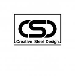 Logo & Huisstijl # 1061361 voor Minimalistisch logo wedstrijd