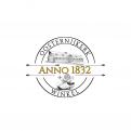 Logo & Huisstijl # 1143304 voor origineel  uniek logo gevraagd wedstrijd