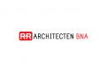 Logo & Huisstijl # 133519 voor R+R architecten BNA wedstrijd