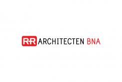 Logo & Huisstijl # 133519 voor R+R architecten BNA wedstrijd