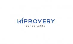 Logo & stationery # 649060 for Improvery needs a new logo and corporate identity contest