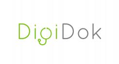 Logo & Huisstijl # 989342 voor Logo en huisstijl voor nieuw bedrijf in digitale zorg wedstrijd