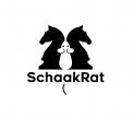 Logo & stationery # 1204432 for design for pestcontrol with spaciality rats contest