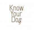 Logo & stationery # 642788 for Behavioral Dog Expert is looking for a logo / corporate identity  contest