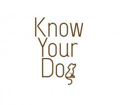 Logo & stationery # 642788 for Behavioral Dog Expert is looking for a logo / corporate identity  contest