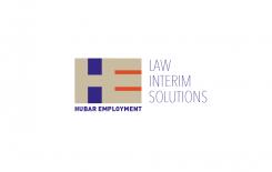 Logo & stationery # 642798 for Seeking creative and professional logo design for next gen legal firm. contest
