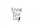 Logo & stationery # 642402 for Behavioral Dog Expert is looking for a logo / corporate identity  contest