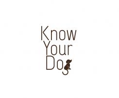 Logo & stationery # 642402 for Behavioral Dog Expert is looking for a logo / corporate identity  contest