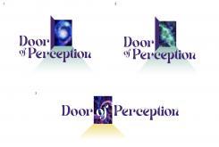 300x300