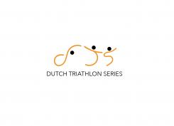 Logo & stationery # 1150415 for Design our new logo and corporate identity for DUTCH TRIATHLON SERIES  DTS  contest