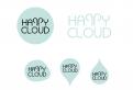 Logo & Huisstijl # 1149312 voor Ontwerp een logo voor een webshop met hippe  gezonde en stijlvolle aroma diffusers en essentiele olien wedstrijd